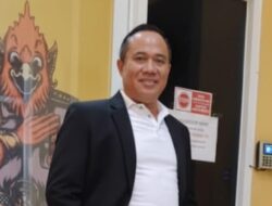 Sebagai Ayah Korban, Pelda Christian Namo Telah Memaafkan 22 Anggota TNI Kasus Prada Lucky