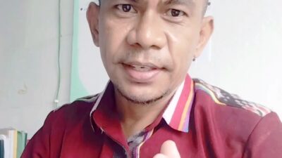 Program Makanan Bergizi Gratis, Antara Harapan Besar Dan Tantangan Nyata