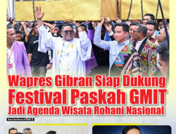 E-PAPER EXPONTT EDISI 824 APRIL 2026