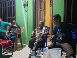 Tanah Milik Janda di Kota Kupang Mendadak Beralih ke Nama Pengusaha, Digugat di Pengadilan