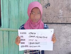 Murid SD di Nagekeo Terancam Putus Sekolah Karena Tunggak Biaya Rp 2,6 Juta