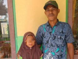 Sempat Terancam Putus Sekolah, Murid MIS di Nagekeo Dapat Beasiswa Yayasan Sieben Aehren Jerman