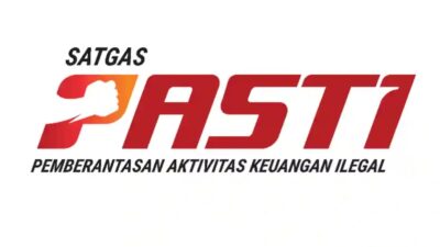 Satgas PASTI Hentikan 951 Pinjol Ilegal dalam Tiga Bulan, Ratusan Ribu Rekening Diblokir