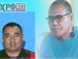 Pemilihan Pengurus Koperasi Swasti Sari Ricuh, Sason Helan Raih Suara Tertinggi